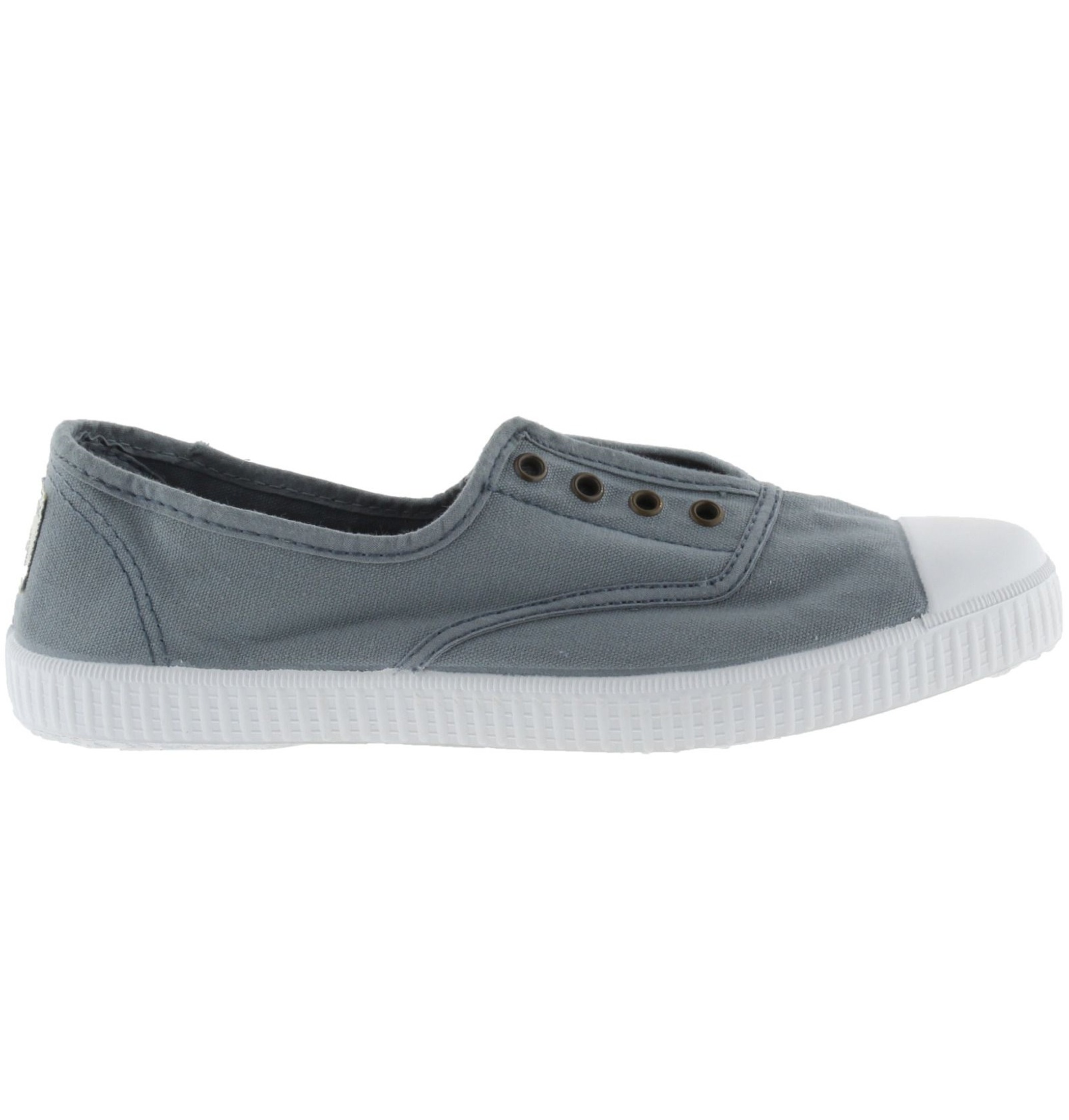 Victoria 2024 plimsolls dora